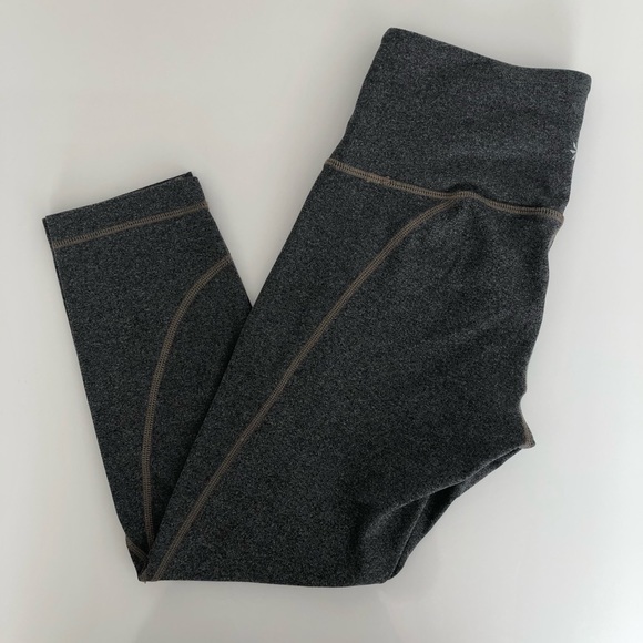 Athleta High Rise Legging - Picture 6 of 6